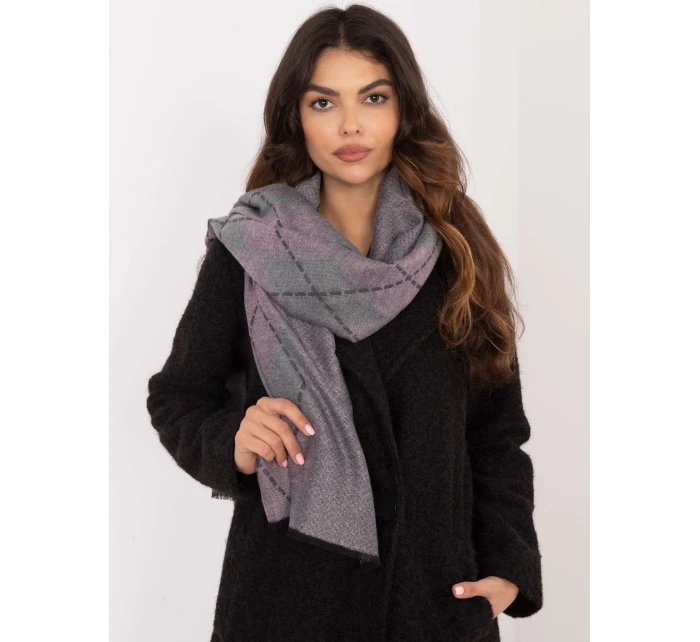 Závoj AT CH model 20595616 - FPrice