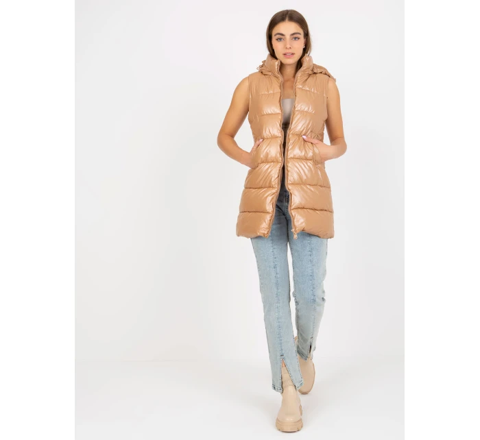 NM KZ D2 vesta 3818.98P čierna