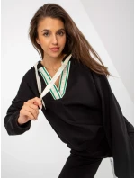 Súprava RV KMPL 8297.52P čierna