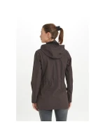 Dámský softshellový kabát Whistler Isobel Dámský softshellový kabát Whistler Isobel