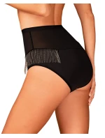 Dokonalé nohavičky Milladis panties - Obsessive