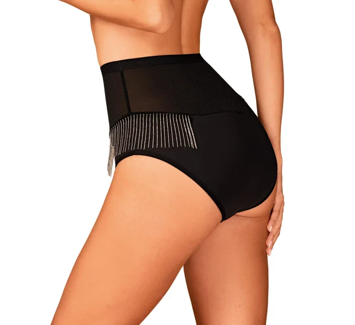 Dokonalé nohavičky Milladis panties - Obsessive