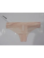 Tanga model 756597 - DKNY Tanga model 756597 - DKNY