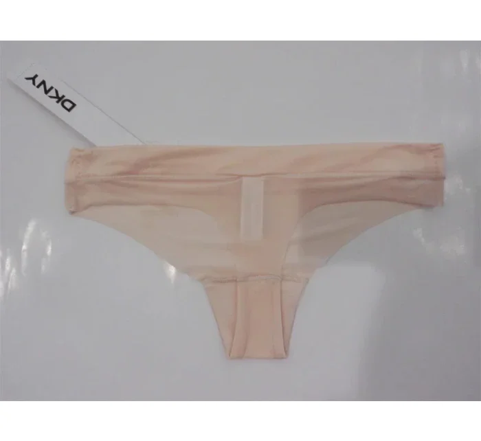 Tanga model 756597 - DKNY Tanga model 756597 - DKNY