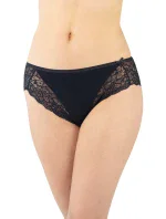 Dámske nohavičky MISS 07024