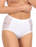 Dámske nohavičky BENEDETTA