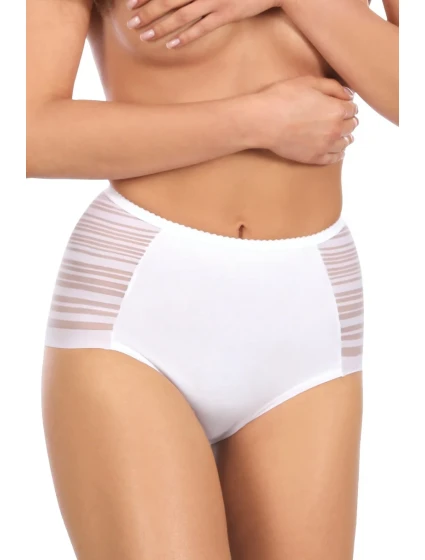 Dámske nohavičky BENEDETTA