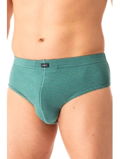 PÁNSKE NOHAVIČKY MPP 327 B25