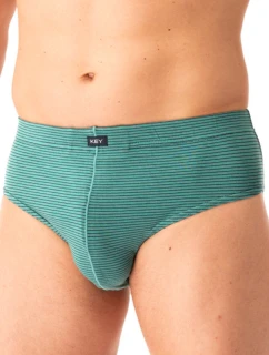 PÁNSKE NOHAVIČKY MPP 327 B25