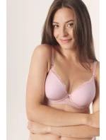 Podprsenka push up Pepite II