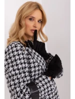 Rukavice model 190883 AT Rukavice model 190883 AT