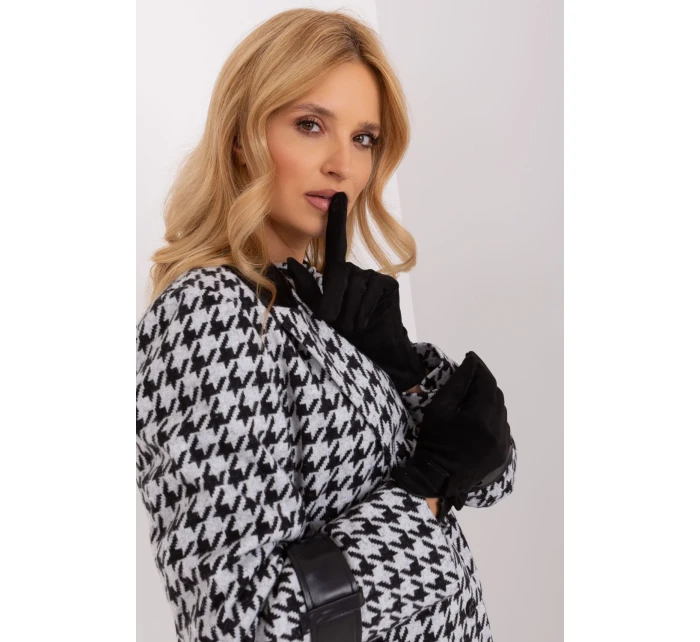 Rukavice model 190883 AT Rukavice model 190883 AT