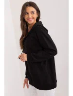 Mikina model 197447 Relevantnosť Mikina model 197447 Relevantnosť