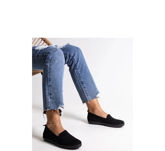 Tenisky model 207253 Solea Tenisky model 207253 Solea