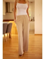 Dámske nohavice model 214173 Mirale