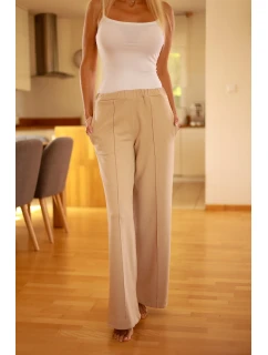 Dámske nohavice model 214173 Mirale
