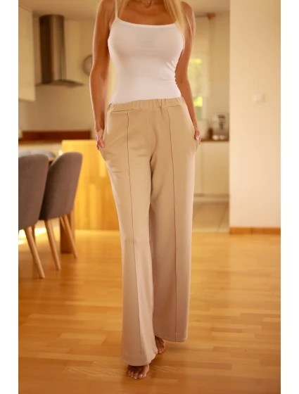 Dámske nohavice model 214173 Mirale