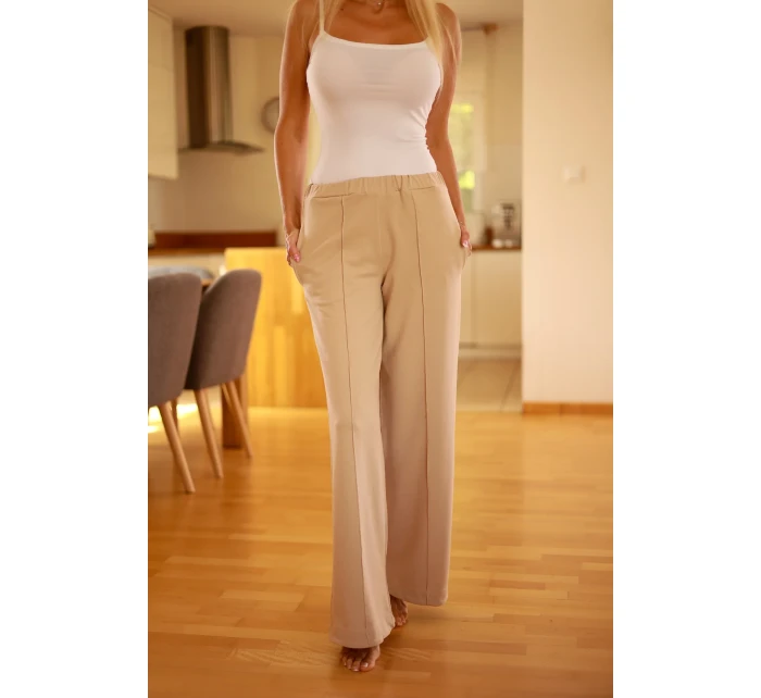 Dámske nohavice model 214173 Mirale