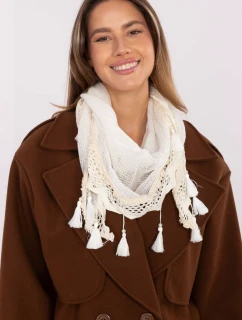 Šál model 220387 AT