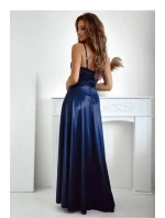 Dlhé šaty model 223272 With You