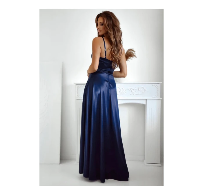 Dlhé šaty model 223272 With You