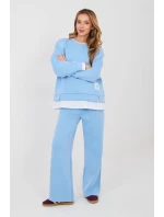 Súprava model 224666 Rue Paris