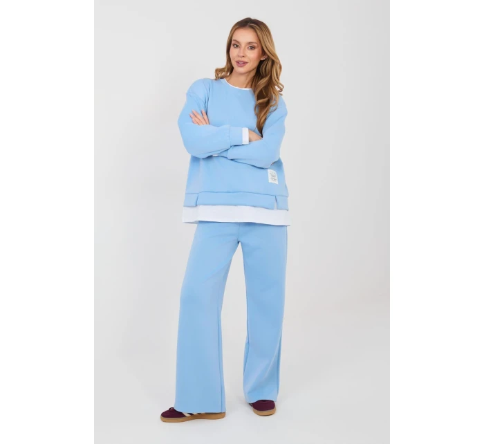 Súprava model 224666 Rue Paris