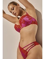 Push-up model 227503 Kinga