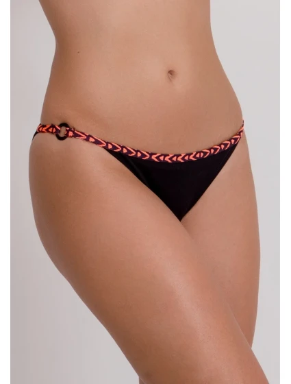 Dámske plavky Fantasy Sigi2 K3701 bottom