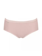 sloggi Basic+ Midi C3P - Neznáme - SLOGGI Neznáme - SLOGGI