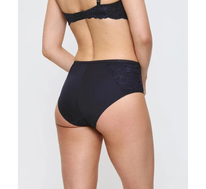 Amourette Charm T Maxi02 - Neznáme - TRIUMPH Neznáme - TRIUMPH Amourette Charm T Maxi02 - Neznáme - TRIUMPH Neznáme - TRIUMPH