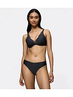 BODY MAKE-UP ILLUSION LACE - Taj s čipkou a dokonalou podporou, pocit druhej kože Triumph BODY MAKE-UP ILLUSION LACE - Taj s čipkou a dokonalou podporou, pocit druhej kože Triumph
