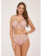 model 21921468 S3XL kalhotky - Ava