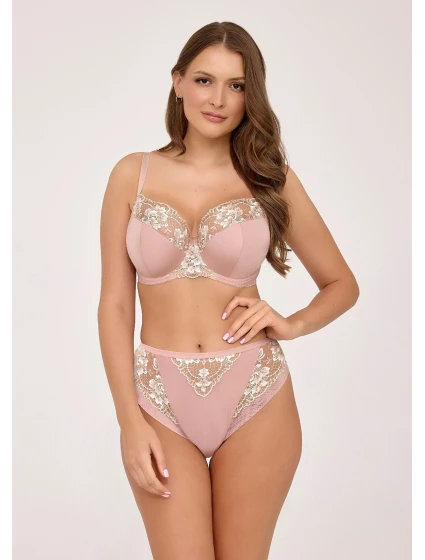 model 21921468 S3XL kalhotky - Ava