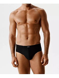 Nohavičky Atlantic 5BMP-006 A'5 M-2XL