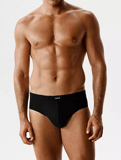 Nohavičky Atlantic 5BMP-006 A'5 M-2XL