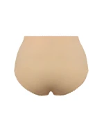 Dámske nohavičky Mitex Ala 6XL-9XL Dámske nohavičky Mitex Ala 6XL-9XL