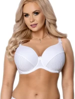 Dámska podprsenka 11 white - VENA