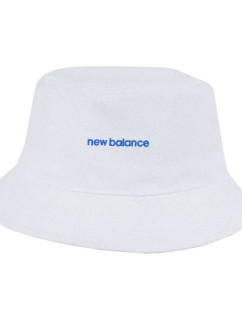 Čiapka New Balance LAH21108WT