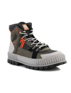 Topánky Palladium Pallashock Outcity M 08877-342