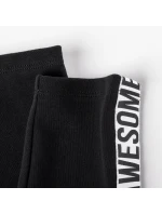 III JRG Jr legíny model 21057645 - Bejo III JRG Jr legíny model 21057645 - Bejo