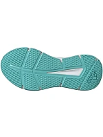 Dámska bežecká obuv adidas Galaxy Star W IF5404