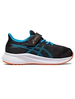 Boty Patriot 13 PS W model 20230109 - Asics