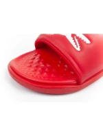 Žabky M 743CMA00 model 20263732 - Lacoste Žabky M 743CMA00 model 20263732 - Lacoste