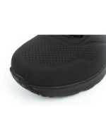 Uno W model 22392087 dámské sportovní boty - Skechers Uno W model 22392087 dámské sportovní boty - Skechers