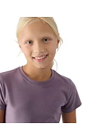 Koszulka  Jr JWMM00TTSH 51S model 21751326 - 4F