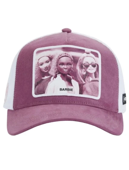 Cap model 20556791 - Capslab