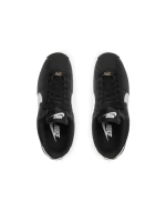 W dámské boty model 20699366 - NIKE