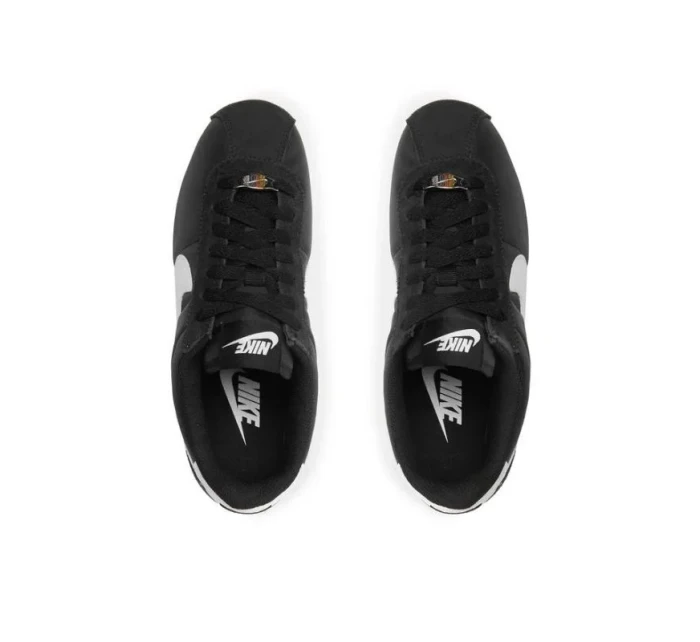 W dámské boty model 20699366 - NIKE