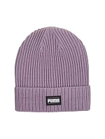 Čepice Ribbed Classic Cuff Beanie model 20716035 19 - Puma